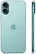 Apple iPhone 16 Plus Dual SIM 128GB