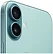 Apple iPhone 16 Plus Dual SIM 128GB