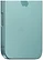 Apple iPhone 16 Plus Dual SIM 128GB