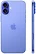Apple iPhone 16 Plus Dual SIM 128GB
