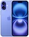 Apple iPhone 16 Plus Dual SIM 128GB
