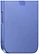Apple iPhone 16 Plus Dual SIM 128GB