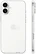 Apple iPhone 16 Plus Dual SIM 128GB