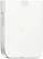 Apple iPhone 16 Plus Dual SIM 128GB