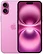 Apple iPhone 16 Plus Dual SIM 128GB