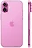 Apple iPhone 16 Plus Dual SIM 128GB