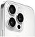 Apple iPhone 16 Pro Dual eSim 1024GB