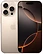 Apple iPhone 16 Pro Dual eSim 1024GB