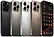 Apple iPhone 16 Pro Dual eSim 1024GB