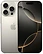 Apple iPhone 16 Pro Dual eSim 1024GB