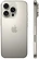 Apple iPhone 16 Pro Dual eSim 1024GB