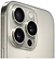 Apple iPhone 16 Pro Dual eSim 1024GB