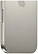 Apple iPhone 16 Pro Dual eSim 1024GB