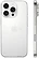 Apple iPhone 16 Pro Dual eSim 1024GB