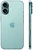 Apple iPhone 16 Dual SIM 256GB