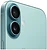 Apple iPhone 16 Dual SIM 256GB