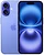 Apple iPhone 16 Dual SIM 256GB