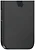 Apple iPhone 16 Dual SIM 256GB
