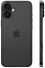 Apple iPhone 16 Plus Dual eSim 128GB