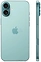 Apple iPhone 16 Plus Dual eSim 128GB