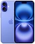 Apple iPhone 16 Plus Dual eSim 128GB