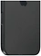 Apple iPhone 16 Plus Dual eSim 128GB