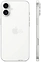 Apple iPhone 16 Plus Dual eSim 128GB