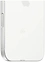 Apple iPhone 16 Plus Dual eSim 128GB