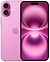 Apple iPhone 16 Plus Dual eSim 128GB