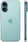 Apple iPhone 16 Dual eSim 512GB