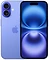 Apple iPhone 16 Dual eSim 512GB