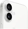 Apple iPhone 16 Dual eSim 512GB