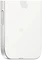 Apple iPhone 16 Dual eSim 512GB