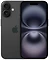 Apple iPhone 16 Dual eSim 512GB