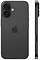 Apple iPhone 16 Dual eSim 512GB