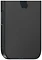 Apple iPhone 16 Dual eSim 512GB
