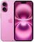 Apple iPhone 16 Dual eSim 512GB