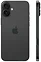 Apple iPhone 16 Plus Dual eSim 256GB