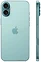 Apple iPhone 16 Plus Dual eSim 256GB