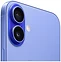 Apple iPhone 16 Plus Dual eSim 256GB
