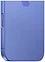 Apple iPhone 16 Plus Dual eSim 256GB