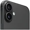 Apple iPhone 16 Plus Dual eSim 256GB
