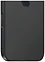Apple iPhone 16 Plus Dual eSim 256GB