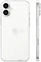 Apple iPhone 16 Plus Dual eSim 256GB