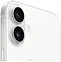 Apple iPhone 16 Plus Dual eSim 256GB