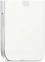 Apple iPhone 16 Plus Dual eSim 256GB