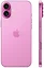 Apple iPhone 16 Plus Dual eSim 256GB