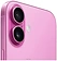 Apple iPhone 16 Dual SIM 128GB