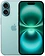 Apple iPhone 16 Dual SIM 128GB