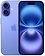 Apple iPhone 16 Dual SIM 128GB